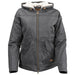 * Outback Trading Women's Heidi Jacket - FINAL SALE WOMEN - Clothing - Outerwear - Jackets Outback Trading Co