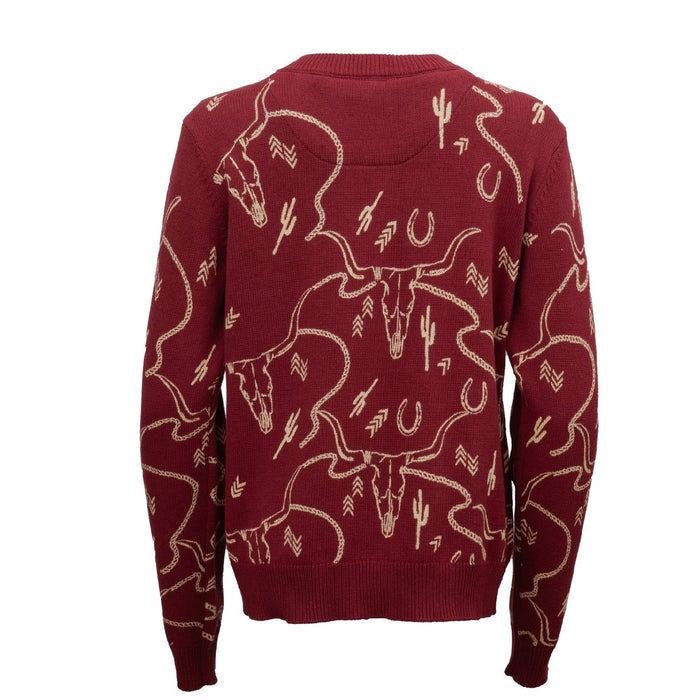 Outback Women's Ainsley Sweater