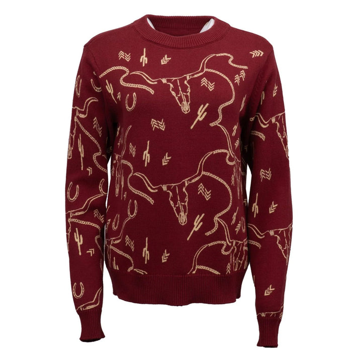 Outback Women's Ainsley Sweater