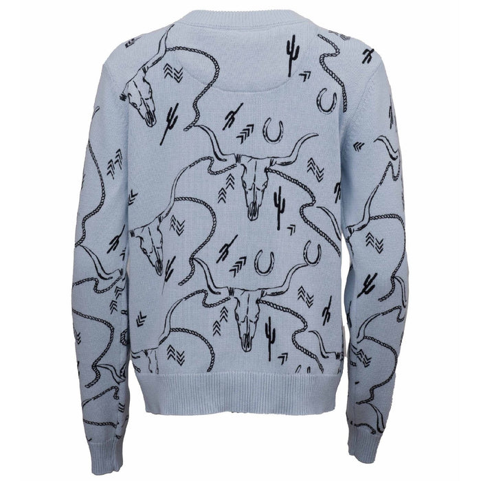 Outback Women's Ainsley Sweater