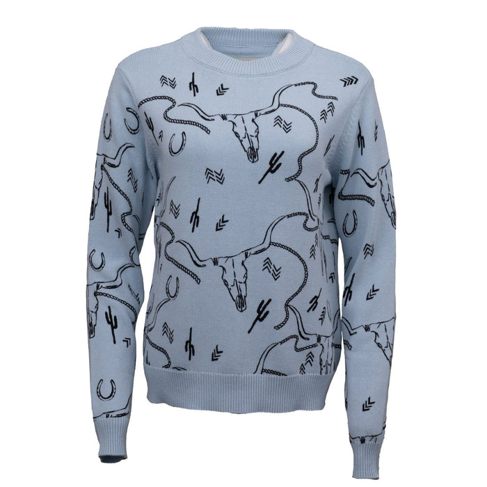 Outback Women's Ainsley Sweater