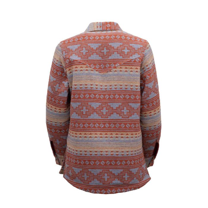 Outback Women's C'Anne Jacket