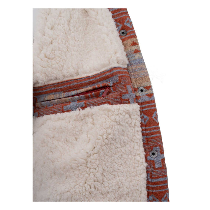 Outback Women's C'Anne Jacket