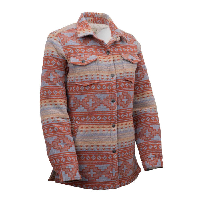 Outback Women's C'Anne Jacket