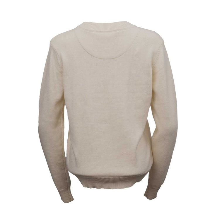 Outback Women's Howdy Sweater