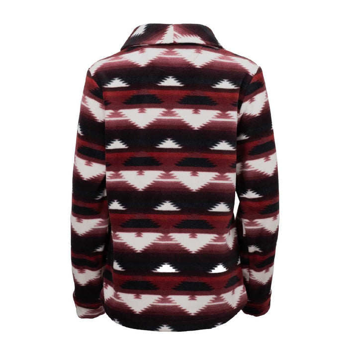 Outback Women's Janet Pullover