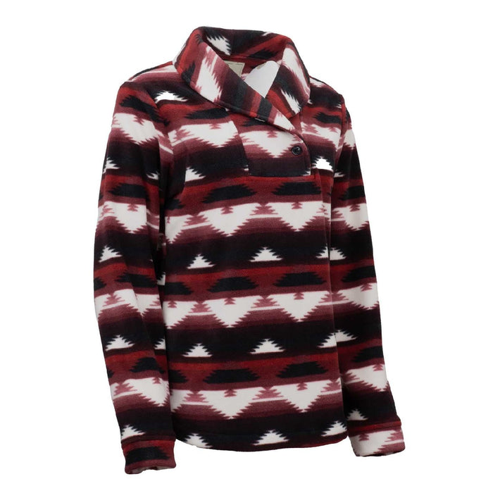 Outback Women's Janet Pullover
