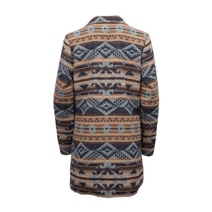 Outback Women's Moree Jacket