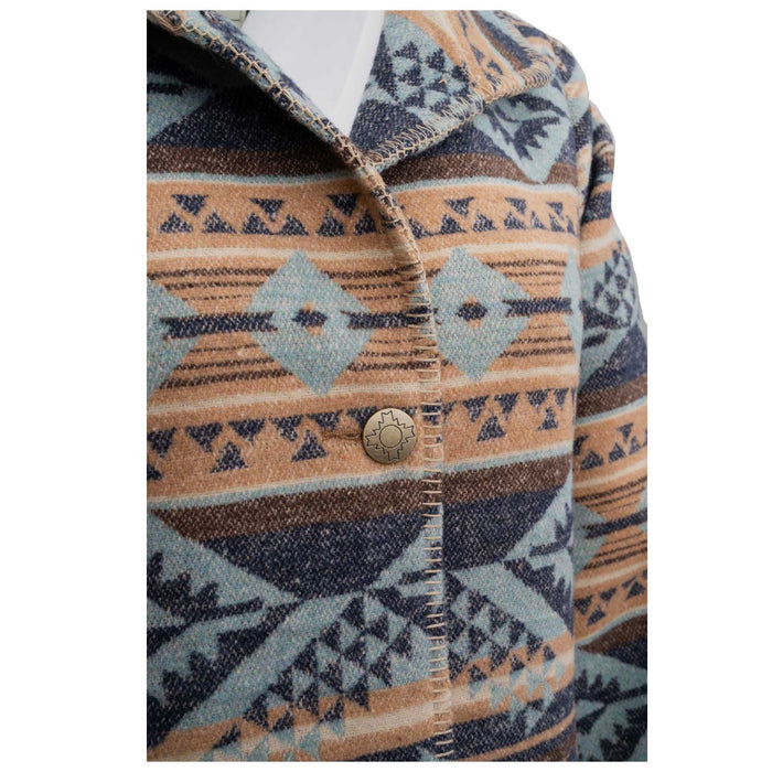 Outback Women's Moree Jacket