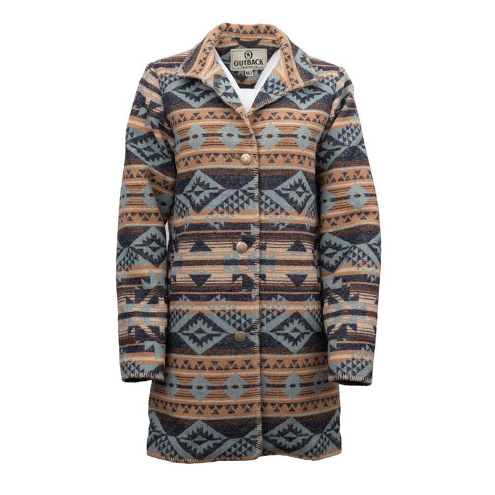 Outback Women's Moree Jacket
