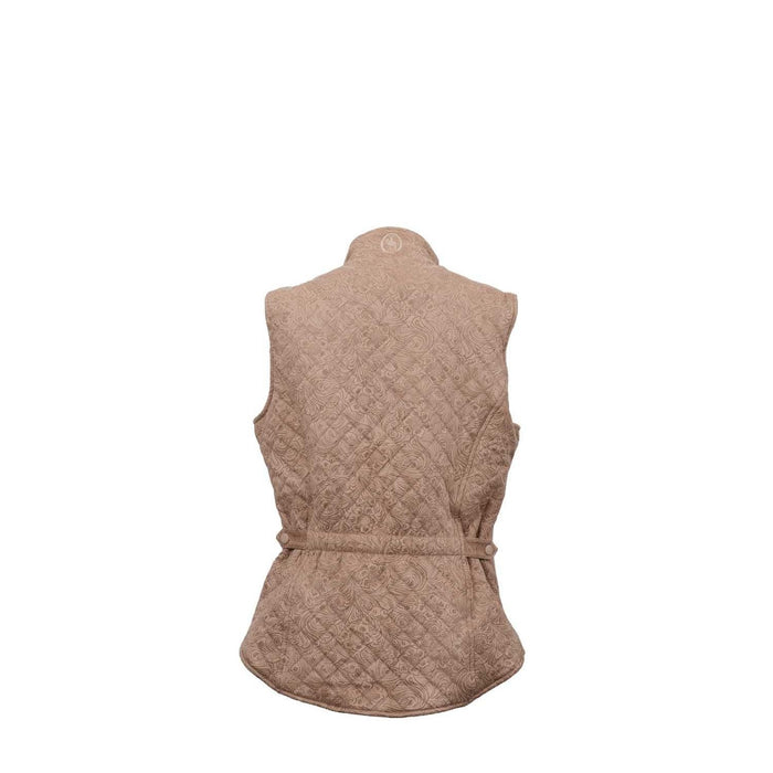 Outback Women's Wilona Vest