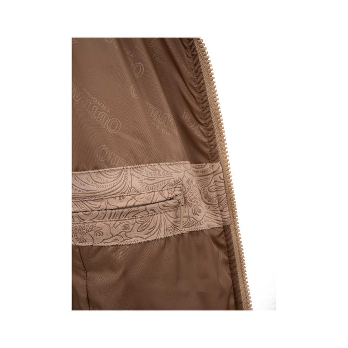 Outback Women's Wilona Vest