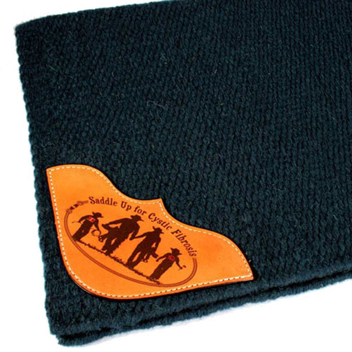 Trophy Mayatex Blanket #5 Customs & Awards - Saddle Pads Mayatex