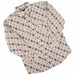 Panhandle Boy's Medallion Snap Shirt KIDS - Boys - Clothing - Shirts - Long Sleeve Shirts Panhandle   