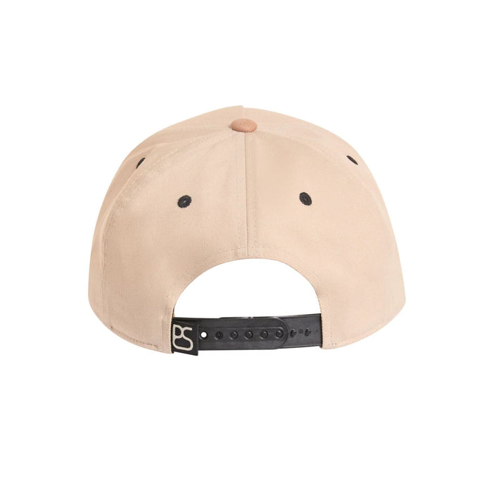 Panhandle Slim Cap