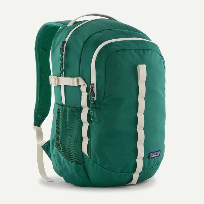 Patagonia Refugio Day Pack 26L - Gem Green