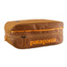 Patagonia 14L Black Hole Cube - Cinnamon Brown ACCESSORIES - Luggage & Travel - Shave Kits Patagonia