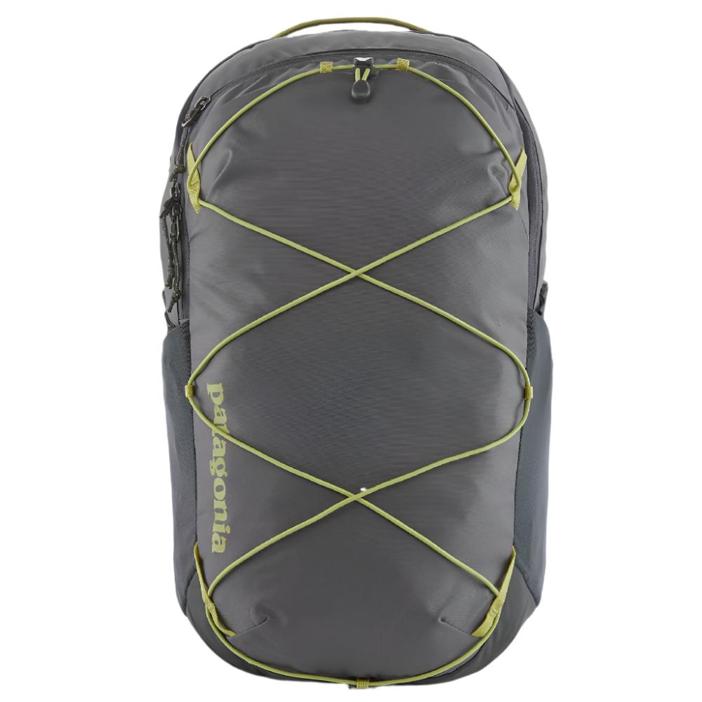 Patagonia Refugio 30L Daypack — Teskeys