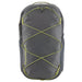 Patagonia Refugio 30L Daypack ACCESSORIES - Luggage & Travel - Backpacks & Belt Bags Patagonia   