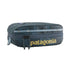 Patagonia 3L Black Hole Cube - Sastrugi: Summit Blue ACCESSORIES - Luggage & Travel - Shave Kits Patagonia