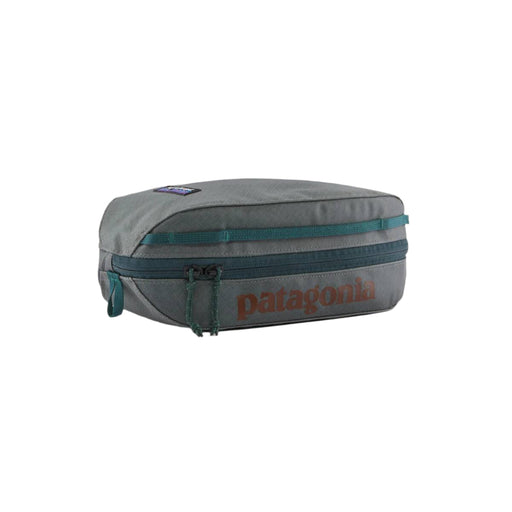 Patagonia 3L Black Hole Cube - Noble Grey ACCESSORIES - Luggage & Travel - Shave Kits Patagonia