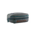 Patagonia 3L Black Hole Cube - Noble Grey ACCESSORIES - Luggage & Travel - Shave Kits Patagonia