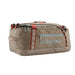 Patagonia 40L Black Hole Duffle - Seabird Grey ACCESSORIES - Luggage & Travel - Duffle Bags Patagonia   