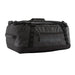 Patagonia 40L Black Hole Duffle Bag - Black ACCESSORIES - Luggage & Travel - Duffle Bags Patagonia