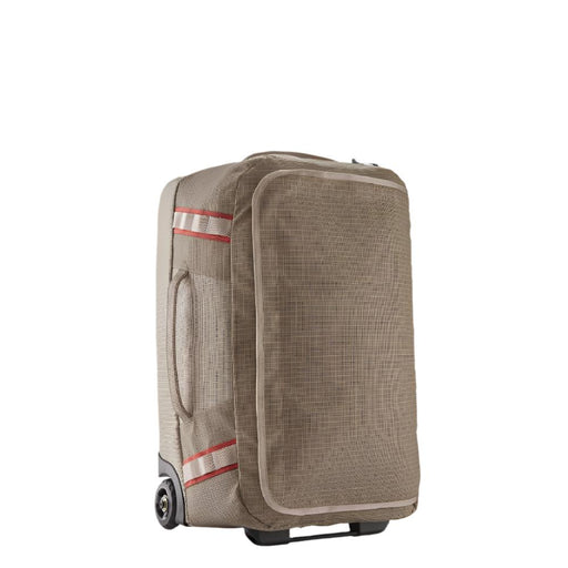 Patagonia 40L Black Hole Wheeled Duffel Bag ACCESSORIES - Luggage & Travel - Duffle Bags Patagonia   