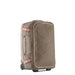 Patagonia 40L Black Hole Wheeled Duffel Bag ACCESSORIES - Luggage & Travel - Duffle Bags Patagonia   