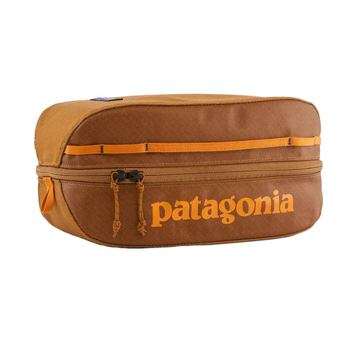 Patagonia 6L Black Hole Cube - Cinnamon Brown ACCESSORIES - Luggage & Travel - Shave Kits Patagonia