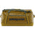 Patagonia 70L Black Hole Duffel Bag - Cabin Gold