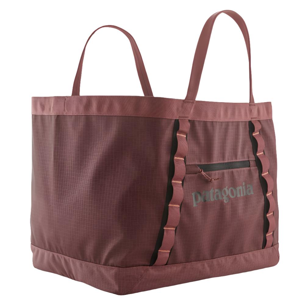 Patagonia Black Hole Gear Tote WOMEN - Accessories - Handbags - Tote Bags Patagonia   