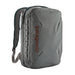 Patagonia Black Hole Micro MLC Backpack - Noble Grey ACCESSORIES - Luggage & Travel - Backpacks & Belt Bags Patagonia