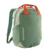 Patagonia Atom 20L Tote Pack - Lichen Green ACCESSORIES - Luggage & Travel - Backpacks & Belt Bags Patagonia