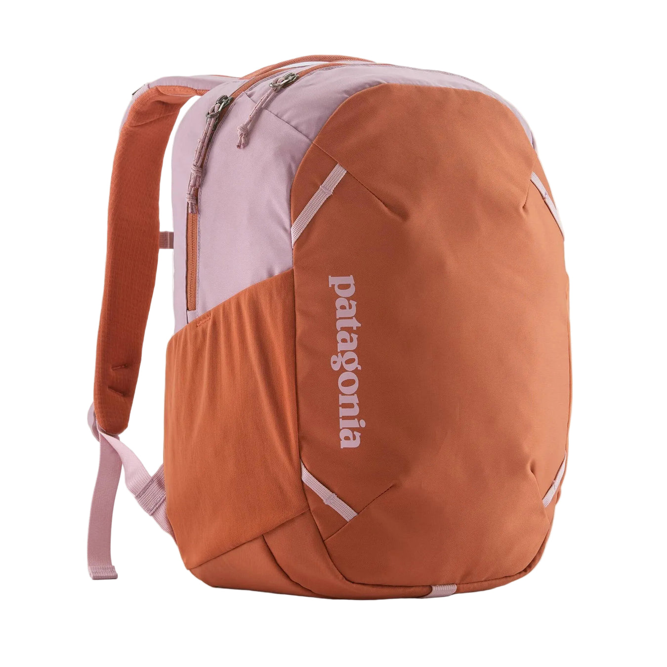 Patagonia Atom Day Pack 24L - Canyon Brown ACCESSORIES - Luggage & Travel - Backpacks & Belt Bags Patagonia