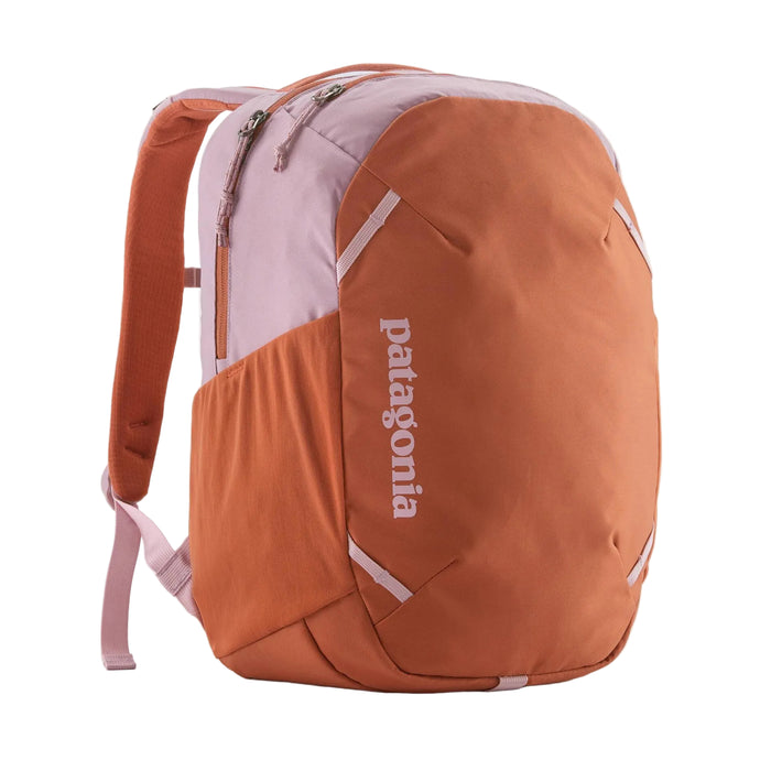 Patagonia Atom Day Pack 24L - Canyon Brown