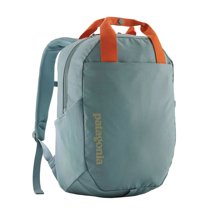 Patagonia Atom Tote Pack 20L - Blue Sage