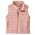 Patagonia Baby Down Sweater Vest KIDS - Baby - Unisex Baby Clothing Patagonia   