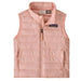 * Patagonia Baby Down Sweater Vest - FINAL SALE KIDS - Baby - Unisex Baby Clothing Patagonia
