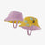Patagonia Baby Sun Bucket Hat KIDS - Accessories - Hats & Caps Patagonia   