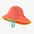 Patagonia Baby-Block-The-Sun Hat KIDS - Accessories - Hats & Caps Patagonia   