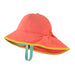 Patagonia Baby-Block-The-Sun Hat KIDS - Accessories - Hats & Caps Patagonia   