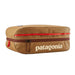 Patagonia 14L Black Hole Cube - Talon Gold ACCESSORIES - Luggage & Travel - Shave Kits Patagonia