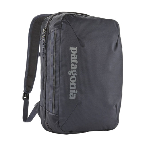Patagonia Black Hole Micro MLC Backpack - Black ACCESSORIES - Luggage & Travel - Backpacks & Belt Bags Patagonia
