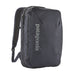 Patagonia Black Hole Micro MLC Backpack - Black ACCESSORIES - Luggage & Travel - Backpacks & Belt Bags Patagonia