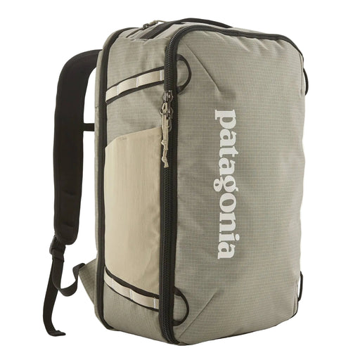 Patagonia Black Hole Mini MLC Pack 30L - Weathered Stone ACCESSORIES - Luggage & Travel - Backpacks & Belt Bags Patagonia