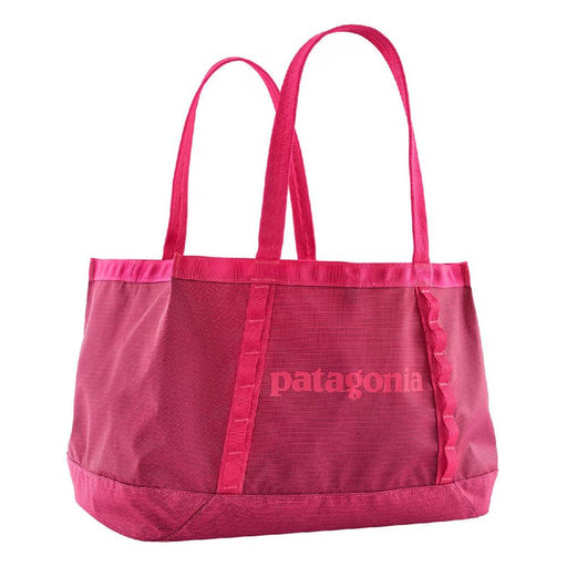 Patagonia Black Hole Tote - 25L WOMEN - Accessories - Handbags - Tote Bags Patagonia