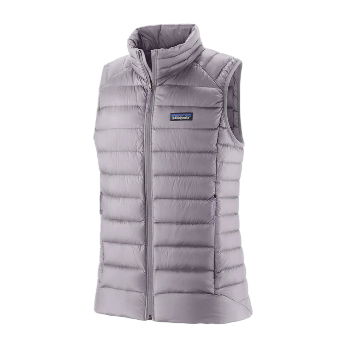 Patagonia Women's Down Sweater Vest