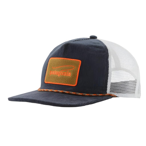 Patagonia Fly Catcher Hat HATS - BASEBALL CAPS Patagonia   